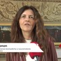 Salute: Tonon (Unibo), 'con dispositivi tecnologici alterazioni profonde del cervello'