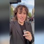 Atto 3, la grande giornata di mobilitazione dei liceali francesinews