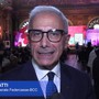 Festival Nazionale dell'Economia Civile, Di Noia e Gatti: "Intelligenza artificiale non deve prendere il sopravvento" Festival Nazionale dell'Economia Civile, Di Noia e Gatti: "Intelligenza artificiale non deve prendere il sopravvento"
