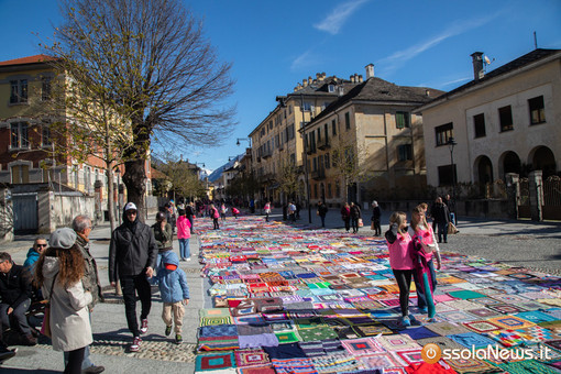 Viva Vittoria, raccolti oltre 30mila euro a sostegno del Centro Antiviolenza del Vco