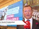 Educazione finanziaria: Friedenthal (Value Partners), 'Bisogna aumentare l'afabetizzazione economica dei giovani' Educazione finanziaria: Friedenthal (Value Partners), 'Bisogna aumentare l'afabetizzazione economica dei giovani'