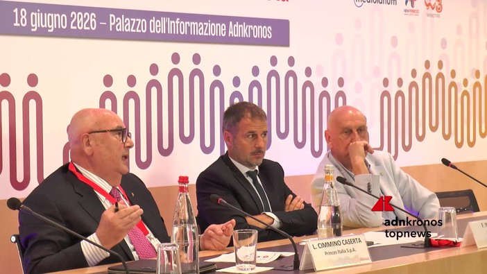 Adnkronos Q&amp;A, Natalità, fertilità e maternità: la rete a tutela dei bambini