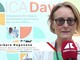 Ica Day, Ragonese: "cultura della sicurezza e consapevolezza di ogni professionista per preferire infezioni Ica Day, Ragonese: "cultura della sicurezza e consapevolezza di ogni professionista per preferire infezioni