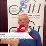 Vaccini, Rappuoli (UniSi): "adiuvati preziosi per stimolare sistema immunitario in anziani"