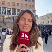 Ad Ancona i Palinsesti Rai, tra conferme, novità e possibili sorprese