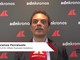 Tech: Ferraiuolo (Fastweb+Vodafone), 'Cybersecurity Act sbilanciato, servirebbero modifiche' Tech: Ferraiuolo (Fastweb+Vodafone), 'Cybersecurity Act sbilanciato, servirebbero modifiche'