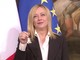 Crescita record dell'occupazione durante il Governo Meloni, il video di Fdi con i dati