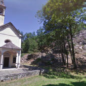 Montecrestese, torna la Sagra di Viganale