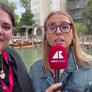 Venezia 83, dalla star del giorno al gossip: le 5 cose da sapere sulla nona giornata Venezia 83, dalla star del giorno al gossip: le 5 cose da sapere sulla nona giornata