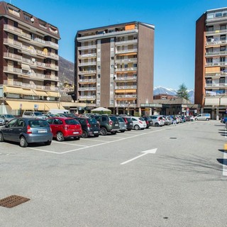A Villadossola torna “Un sorso sul corso”