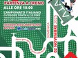 Vertikal Tovo 2025, record da battere e Supertris: gemellaggio con Morrisolo e Vertical Tube