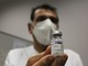 Anche il Piemonte stoppa il lotto del vaccino Astrazeneca sospeso dall'Aifa