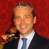 Carlo Riva Vercellotti