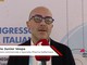 Vespa (Italfarmaco), "sempre volti all'innovazione e al benessere dei nostri pazienti"