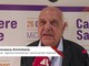 Sanità: Enrichens (Agenas), 'a Cantiere Salute abbiamo condiviso buone pratiche'