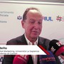 Imprese, Nardello (Comtel): "Ai incide sul nostro essere umani"