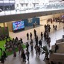 Salone Csr 2026: oltre 250 organizzazioni per la sfida di 'Andare Oltre' insieme Salone Csr 2026: oltre 250 organizzazioni per la sfida di 'Andare Oltre' insieme