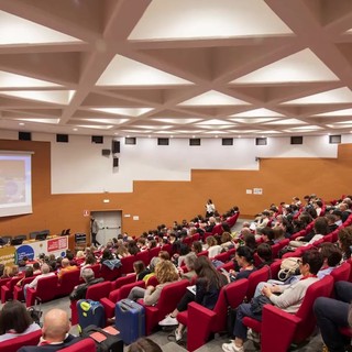 'Euconomia', Festival nazionale dell'economia civile riparte da Firenze 'Euconomia', Festival nazionale dell'economia civile riparte da Firenze