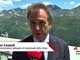 Cozzoli: (ADS) : "Innovazione tecnologica nostra sfida per autostrade più sicure e moderne"