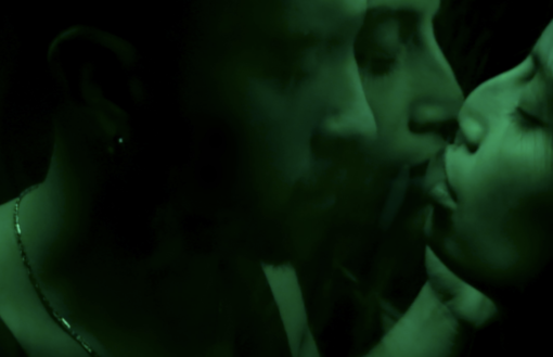Uscito il nuovo videoclip della band &quot;The Monkey Weather&quot;