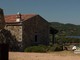 Airbnb, Carlo apre le porte della Gallura autentica: "Così racconto la Sardegna oltre il mare" Airbnb, Carlo apre le porte della Gallura autentica: "Così racconto la Sardegna oltre il mare"