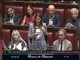 Caso Delmastro, la protesta di Avs alla Camera con le bende sugli occhi Caso Delmastro, la protesta di Avs alla Camera con le bende sugli occhi