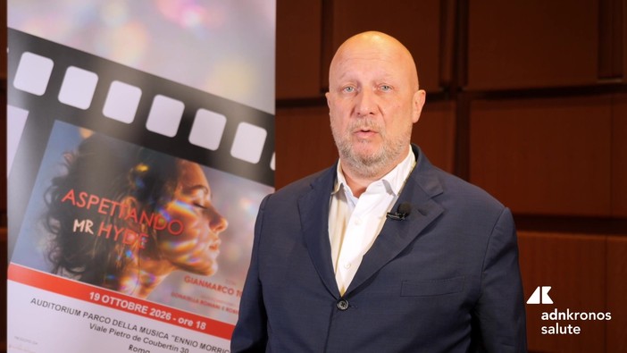 Lattuada (Otsuka Pharmaceutical): "Il cinema trasforma la conoscenza in consapevolezza ed empatia"