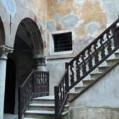 Giornate Fai di primavera, Villa Biraghi apre le porte al pubblico