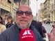 Guerriglia a Milano, i negozianti: "Abbiamo avuto paura, devono intervenire duramente" Guerriglia a Milano, i negozianti: "Abbiamo avuto paura, devono intervenire duramente"