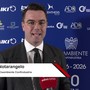 Riciclo, Notarangelo (Cisambiente Confindustria): "Non più semplice gestione dei rifiuti, ma una vera industria"