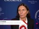 Welfare: Goitini (Bnl Bnp), 'Il welfare aziendale integra quello pubblico e riduce le disuguaglianze' Welfare: Goitini (Bnl Bnp), 'Il welfare aziendale integra quello pubblico e riduce le disuguaglianze'