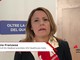 Hiv, Franzese (ViiV Healthcare Italia): "Clinico garantisca che aderenza terapeutica sia duratura" Hiv, Franzese (ViiV Healthcare Italia): "Clinico garantisca che aderenza terapeutica sia duratura"