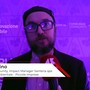 Blue Green Economy Award 2026: Rubino (Santeria S.p.A. società benefit), 'ogni azienda può fare un piccolo passo in tema di tutela ambientale'