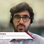 Giornata mondiale epatiti virali, Di Gennaro (UniBa) 'migranti e rifugiati più vulnerabili' Giornata mondiale epatiti virali, Di Gennaro (UniBa) 'migranti e rifugiati più vulnerabili'
