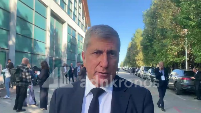 Turismo, Ezhaya (Astoi): "Viaggi organizzati in calo del 4%, pesano crisi in Medio Oriente e caro carburanti"