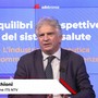 Maracchioni (Fondazione Its Ntv): "Serve programmazione formazione in linea con esigenze aziende"