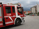 Auto in fiamme sull’A26, chiusi due tratti autostradali Auto in fiamme sull’A26, chiusi due tratti autostradali