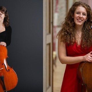 Ripartono i &quot;Concerti d'autunno&quot; al Sacro Monte Calvario