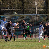 Virtus Villa-Bagnella Virtus Villa-Bagnella