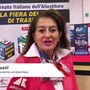 Fiere: avvocato Bertuzzi, 'a T3 Expo per discutere novità normative in soccorso stradale e demolizione veicoli' Fiere: avvocato Bertuzzi, 'a T3 Expo per discutere novità normative in soccorso stradale e demolizione veicoli'