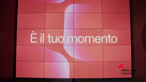 'Sette idee', torna a Milano il festival de L'Espresso con 98 startup in competizione