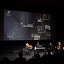 Festa del Cinema di Roma: presentato "Viaggiare in Italia, viaggiando nel tempo", il nuovo spot di Ferrovie dello Stato