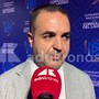 Suppletive Reggio Calabria, Cannizzaro: "Sono certo del risultato positivo del centrodestra" Suppletive Reggio Calabria, Cannizzaro: "Sono certo del risultato positivo del centrodestra"