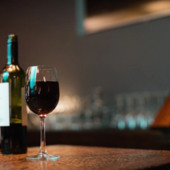 Non me la bevo, serata Slow Food al Rosmini