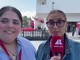 Venezia 83, dalla star del giorno al gossip: le 5 cose da sapere sulla decima giornata Venezia 83, dalla star del giorno al gossip: le 5 cose da sapere sulla decima giornata