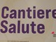Sanità: le sfide del Ssn e le potenzialità dell'innovazione al centro di Cantiere Salute Sanità: le sfide del Ssn e le potenzialità dell'innovazione al centro di Cantiere Salute