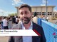 Arte, Tomarchio (ARS): "Antonio Presti sta realizzando cose straordinarie"