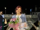 Ricordato l'impegno delle tante associazioni, riconoscimento per Cinzia Barbieri  FOTO
