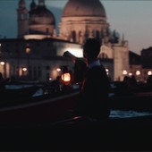 Back to Hogwarts 2026, a Venezia si celebra la magia di 'Harry Potter' Back to Hogwarts 2026, a Venezia si celebra la magia di 'Harry Potter'