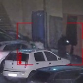 Reggio Calabria, cento colpi di pistola e fucile esplosi a capodanno: scattano arresti e divieti di dimora Reggio Calabria, cento colpi di pistola e fucile esplosi a capodanno: scattano arresti e divieti di dimora